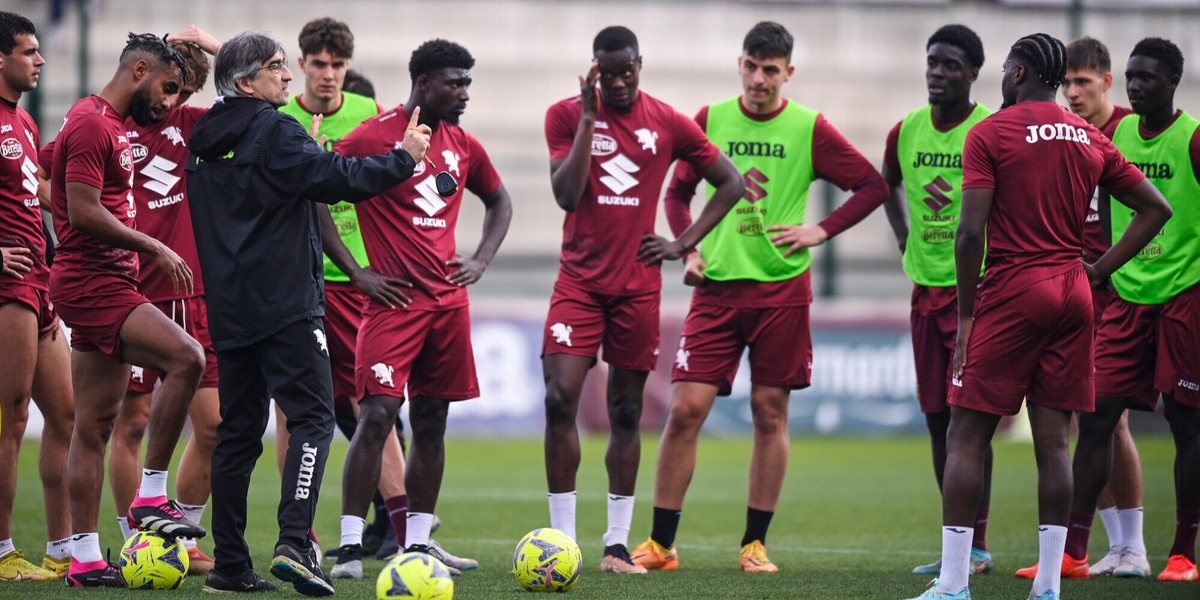 Il Toro d'assalto, la velocità di Karamoh e occhio a Belotti