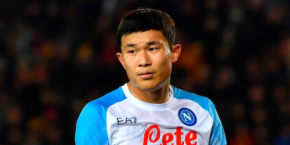 Napoli, Kim e la Champions: "Possiamo vincerla. Su Spalletti e Osimhen..."