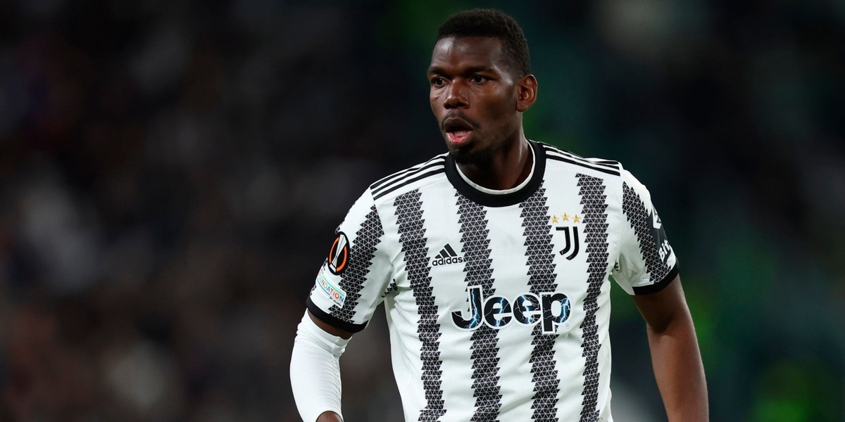 Pogba variabile Juve: il Polpo accende l'ambiente