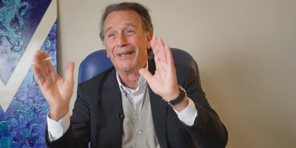 Calciopoli, Cellino shock a Report: “In Lega bruciammo tutto, poi arrivò la Finanza”