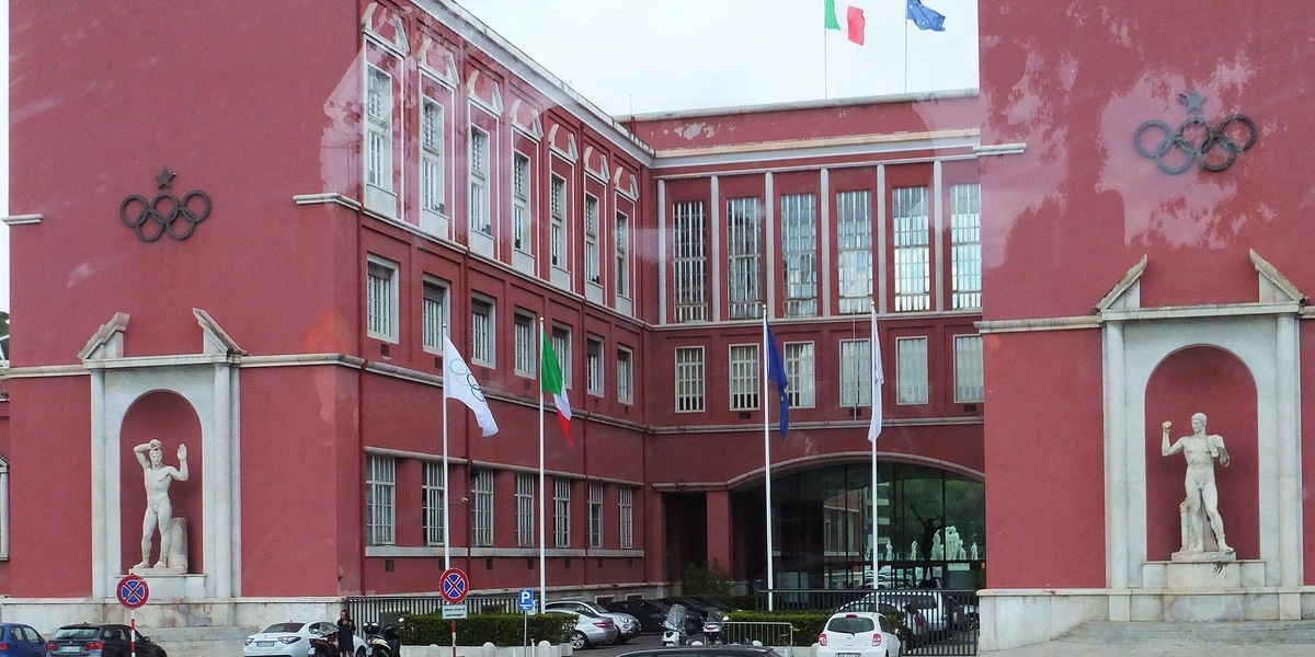 Collegio di garanzia: quella sentenza del 2016 che “condanna” il -15 Juve