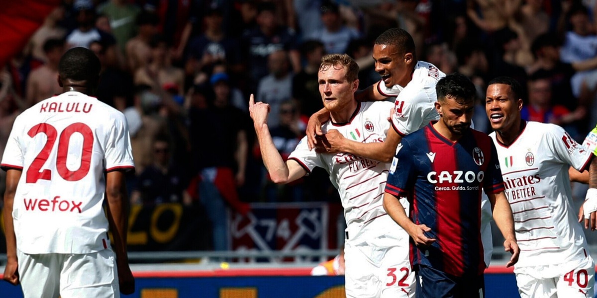 Milan, quanti rimpianti contro le piccole