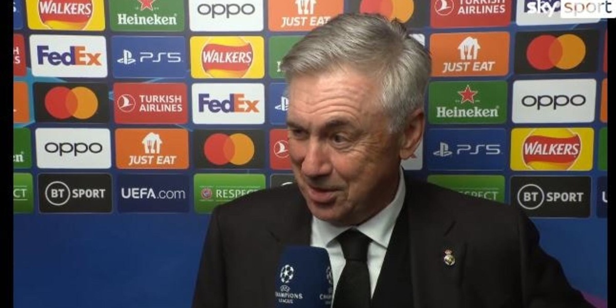 Ancelotti, messaggio a Maldini dopo Napoli-Milan: l'analisi del doppio ex