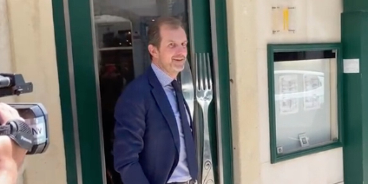 La Juve e la sentenza. Calvo: "Fiducia? Ormai manca poco"