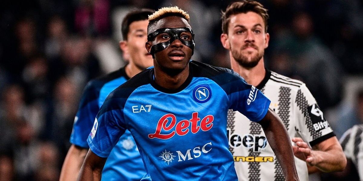 I migliori 10 marcatori nigeriani di sempre in Champions: li indovineresti?