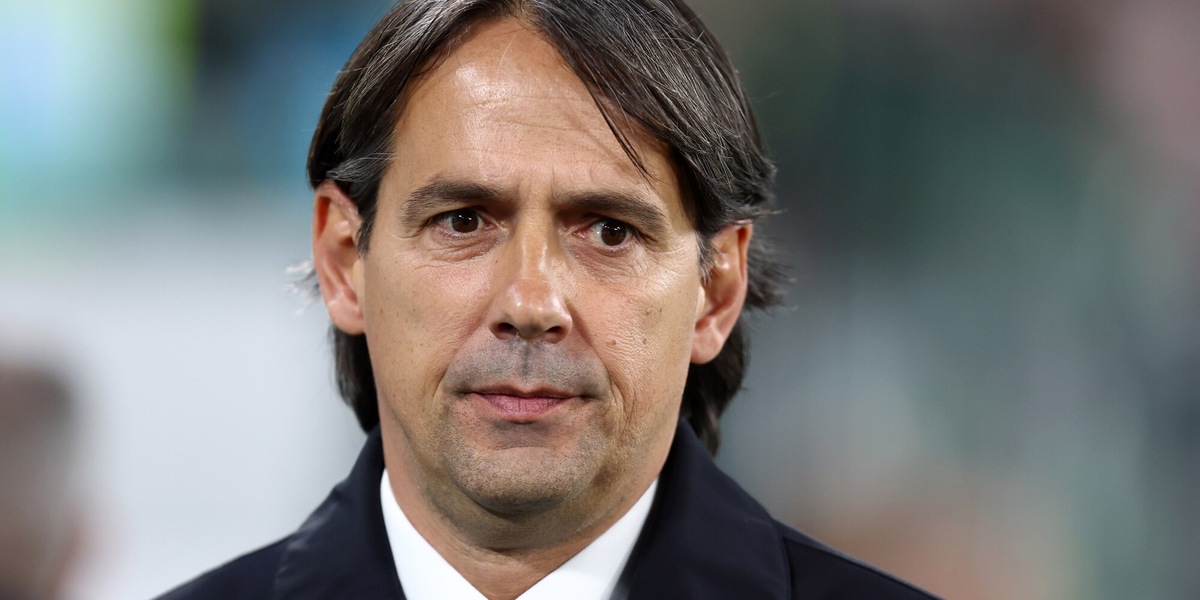 Inter, meno male che non hai fatto come Bayern e Chelsea