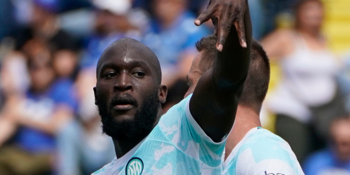 Inter, Lukaku e il ritorno al Chelsea: Pochettino ci prova