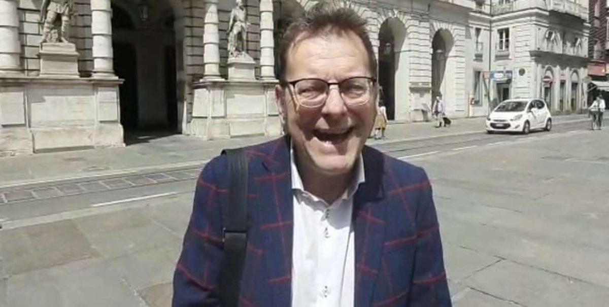 Il Toro, lo stadio Olimpico-Grande Torino e le voci sull’acquisto dell’impianto: tutte le novità
