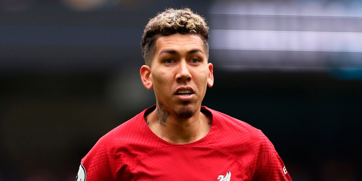 "Firmino al Milan a zero": l'indiscrezione dall'Inghilterra