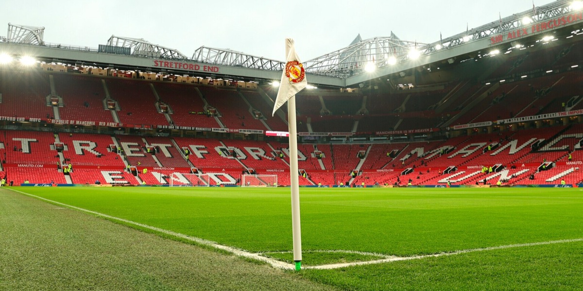 Qatar all’assalto del Manchester United!