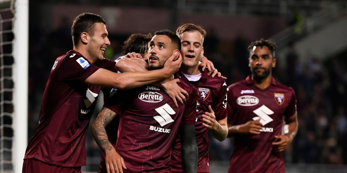 Juric non si fida del Monza, ma del suo Toro sì. Popa? Da scoprire