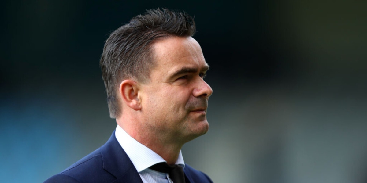 Overmars shock, 5 mesi dopo l'arresto cardiaco: "Il mio cuore morto al 45%"