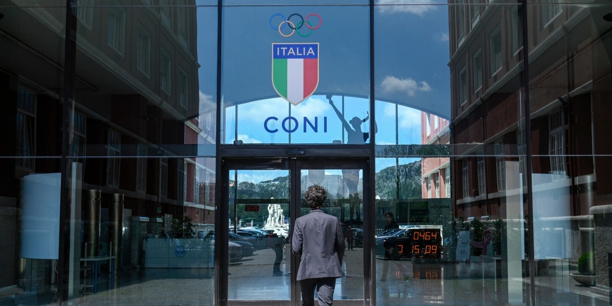 Plusvalenze Juve, l'avvocato Spallone: "Tar può annullare il procedimento"