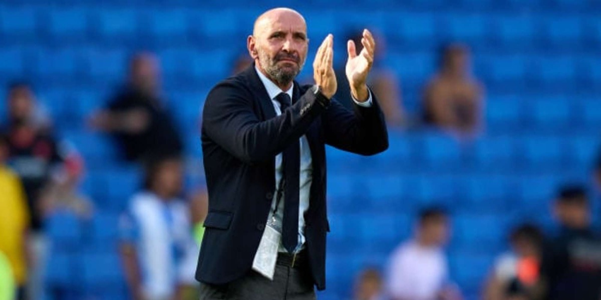 Juve-Siviglia, Monchi: “Loro più forti, Chiesa top”. Retroscena su Bremer