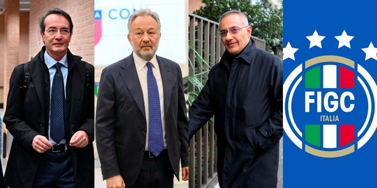 Juventus, giustizia sportiva: date e scenari tra plusvalenze e stipendi