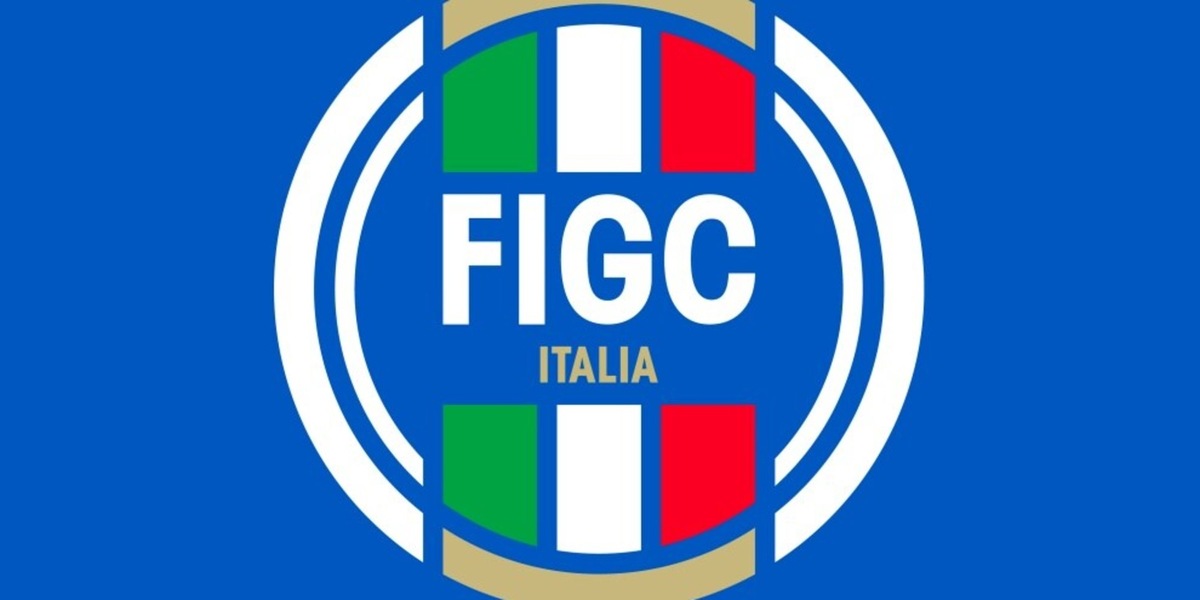 Juve, Figc, plusvalenze e stipendi: perché il 22 maggio è il giorno chiave