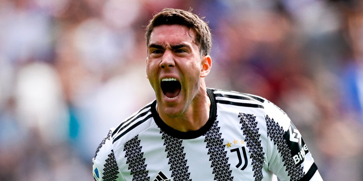 "Vlahovic per il Chelsea è la priorità: la mega offerta alla Juventus"