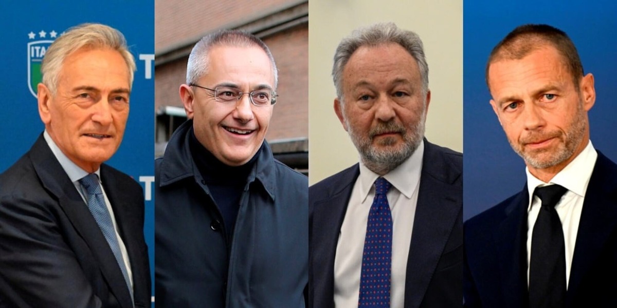 Juve, plusvalenze e stipendi: che succede ora tra penalizzazioni e Uefa?