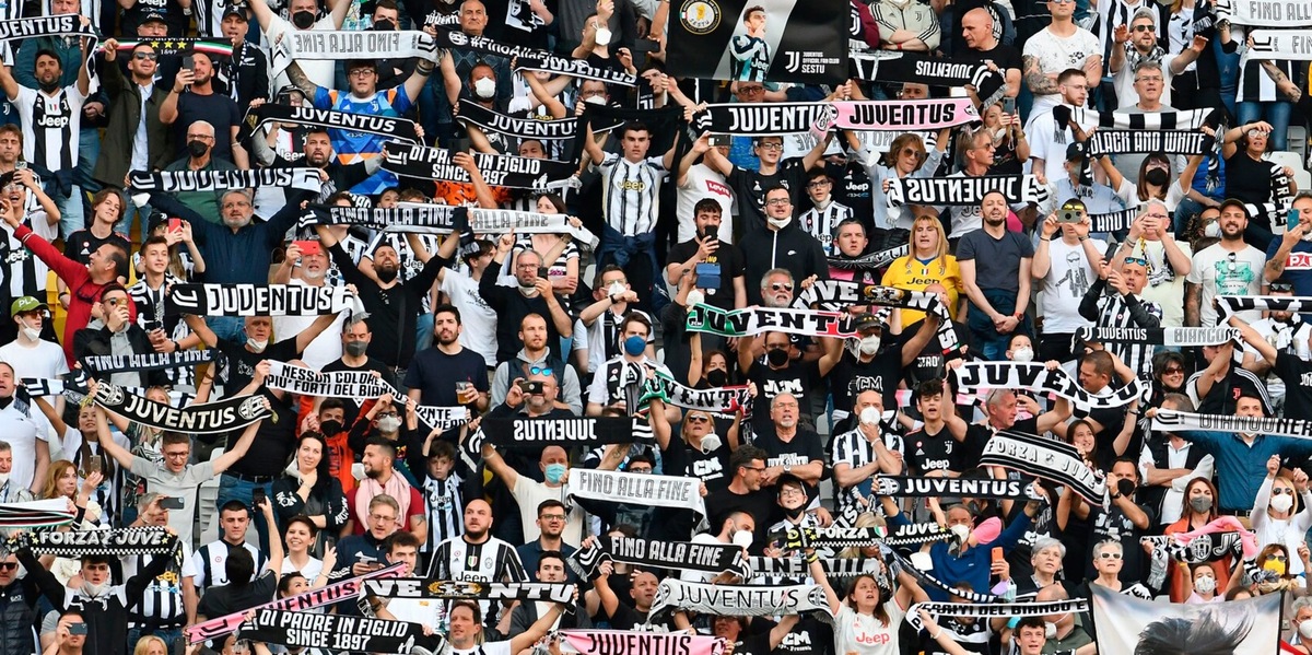 La Juventus patteggia, ma il realismo non cura il senso di ingiustizia