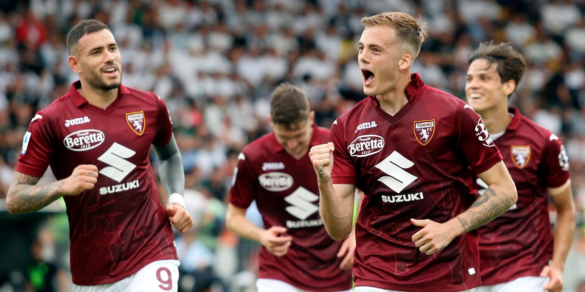 Torino, l’8° posto vale anche senza Europa