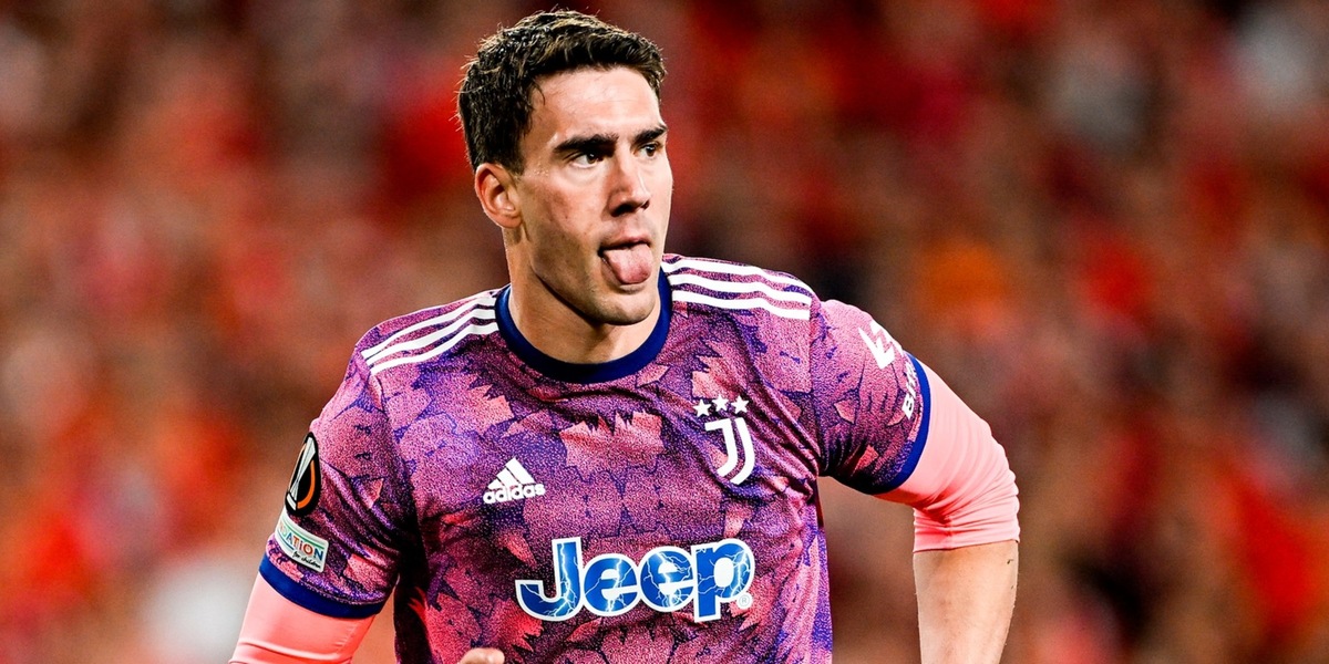 Vlahovic, la Juventus, il Bayern Monaco e la trattativa alla De Ligt