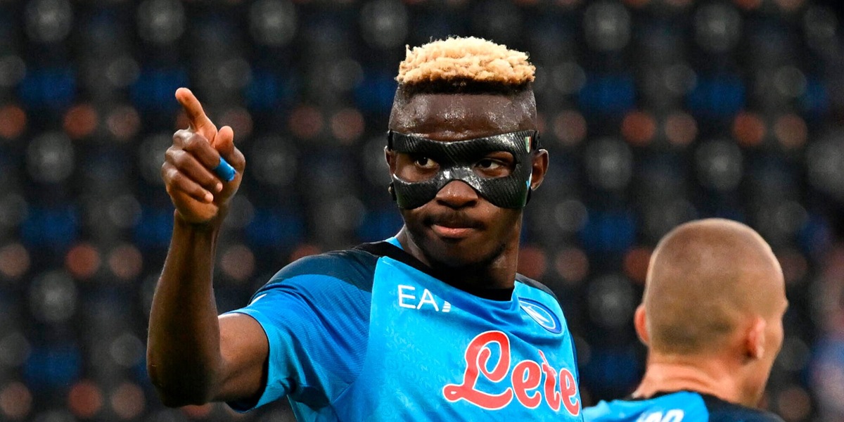 Napoli, Garcia parte dagli addii: Kim, Osimhen, Zielinski e Lozano