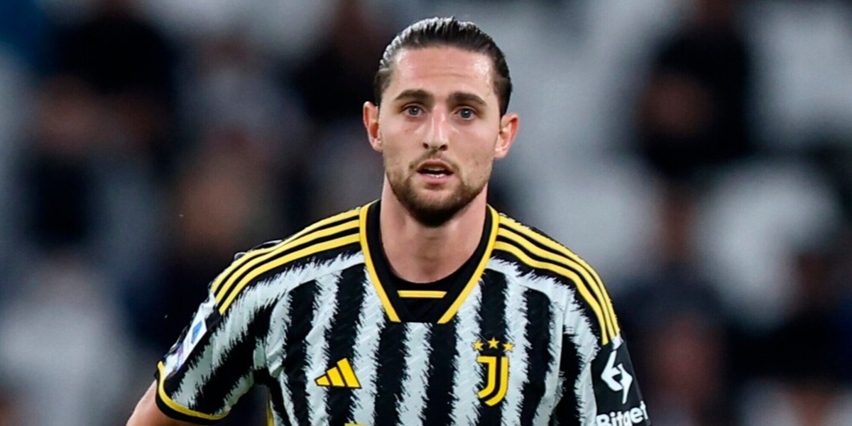 "Rabiot offerto, per il Barcellona priorità solo in un caso": dalla Spagna