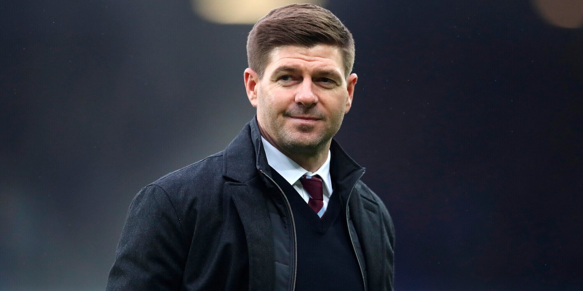 Gerrard, c'è chi dice no: rifiutata l'offerta dall'Arabia Saudita