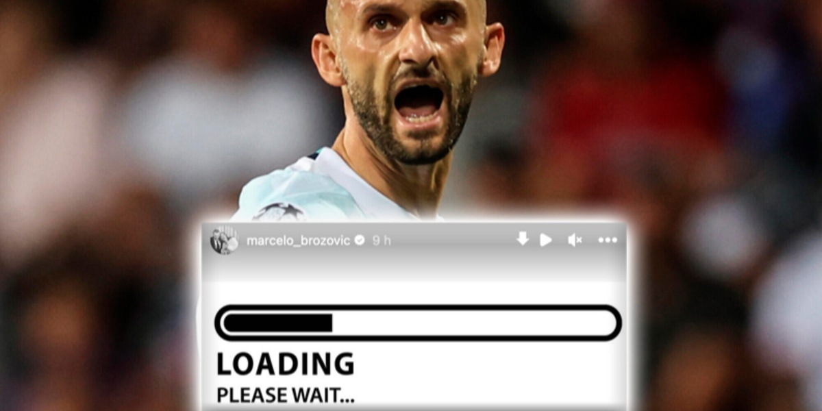 Brozovic, addio Inter? L'offerta araba, la richiesta di Marotta e i social