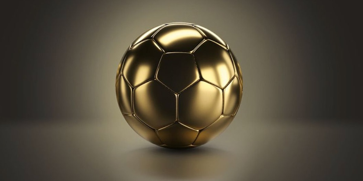 Golden Boy 2023, la lista dei 100 candidati: VOTA IL SONDAGGIO