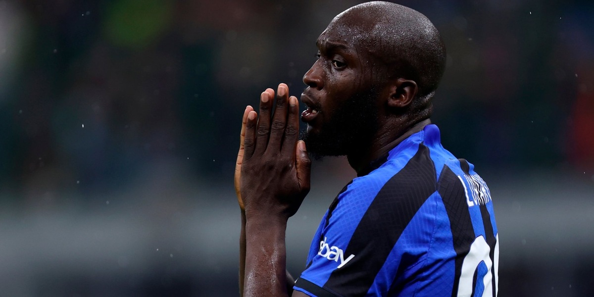 Lukaku tra Inter e Chelsea, Pochettino: “Ecco cosa deve fare”