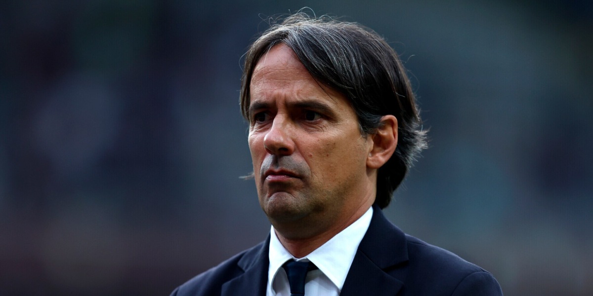 Inzaghi, rinuncia con promessa: il patto stipulato con l’Inter