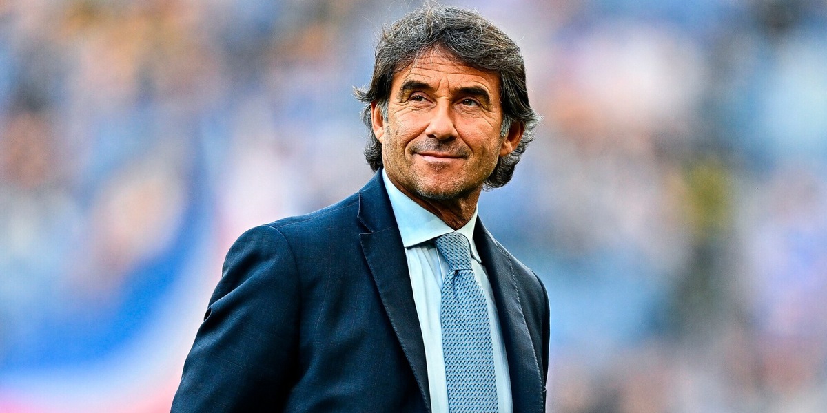 Carnevali, la novità su Frattesi e il no di Allegri: “Sto dalla sua parte”