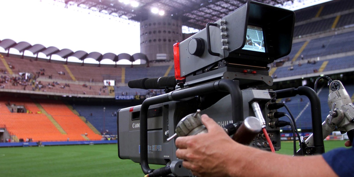 Dazn e la sentenza del Tar sullo stop agli illegali