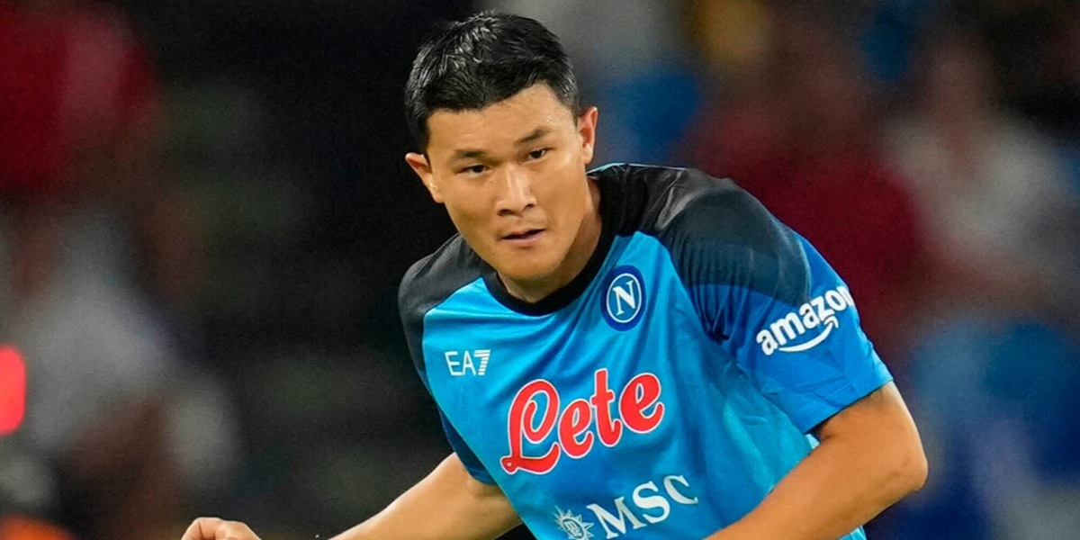 Bild: "Kim, il Bayern paga la clausola: al Napoli 50 milioni"