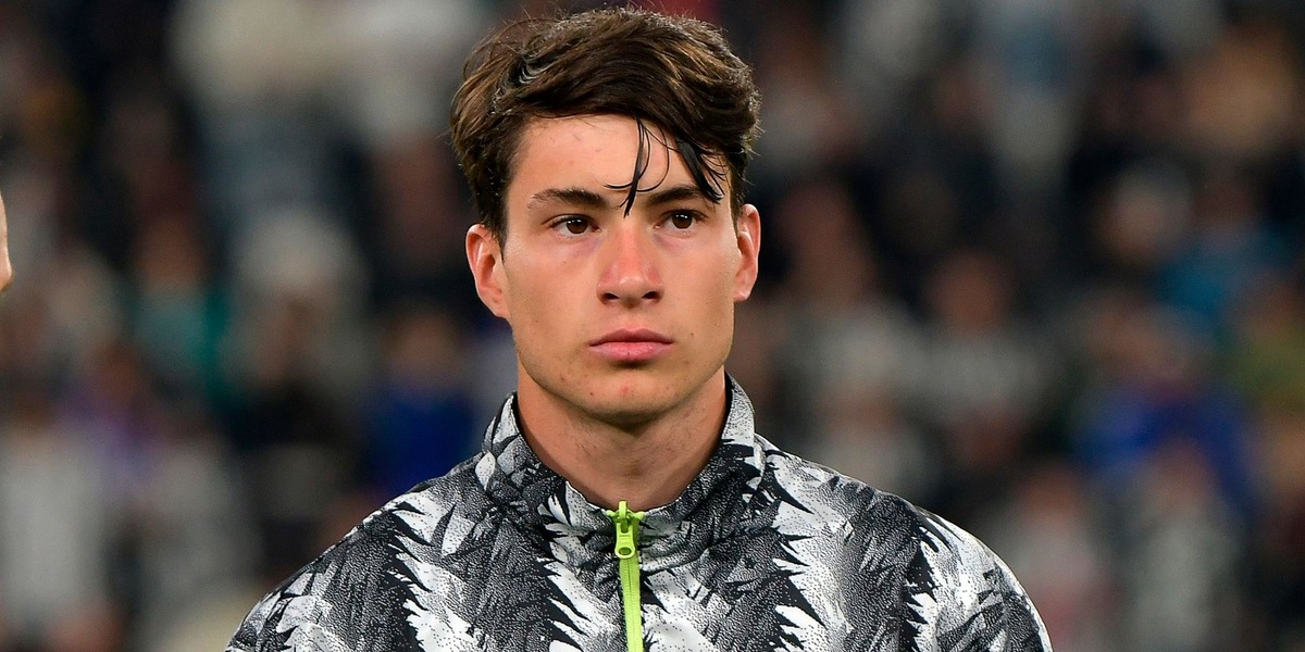 Juve: ma davvero Soulé è sul mercato? La verità sul “nuovo Dybala"