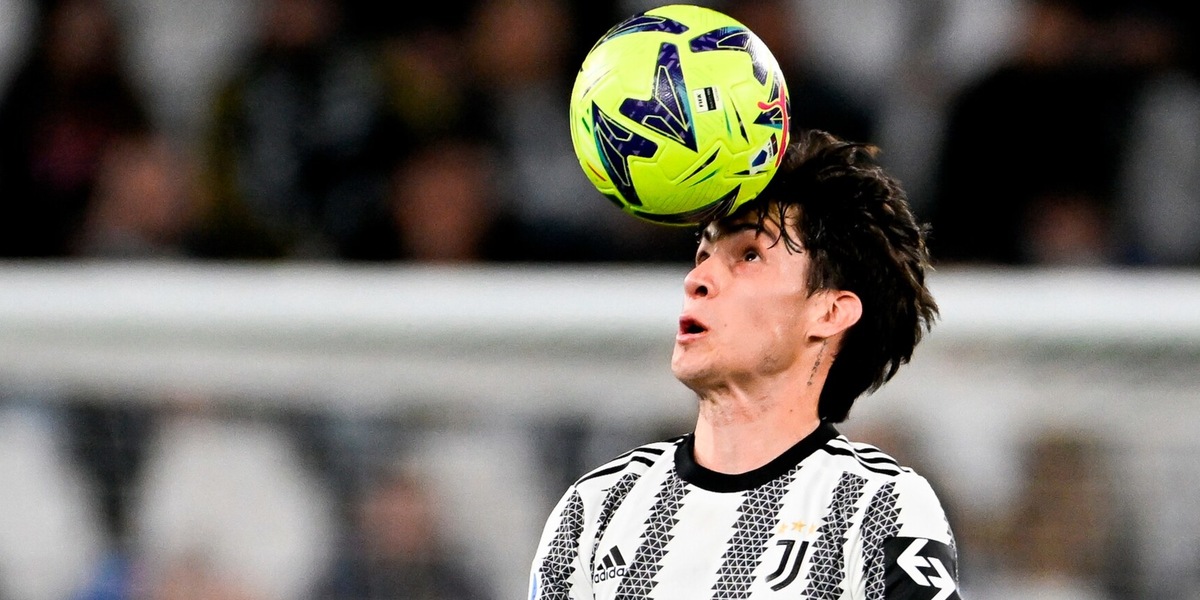 Soulé, da baby talento a tesoretto: quanto conta di incassare la Juve