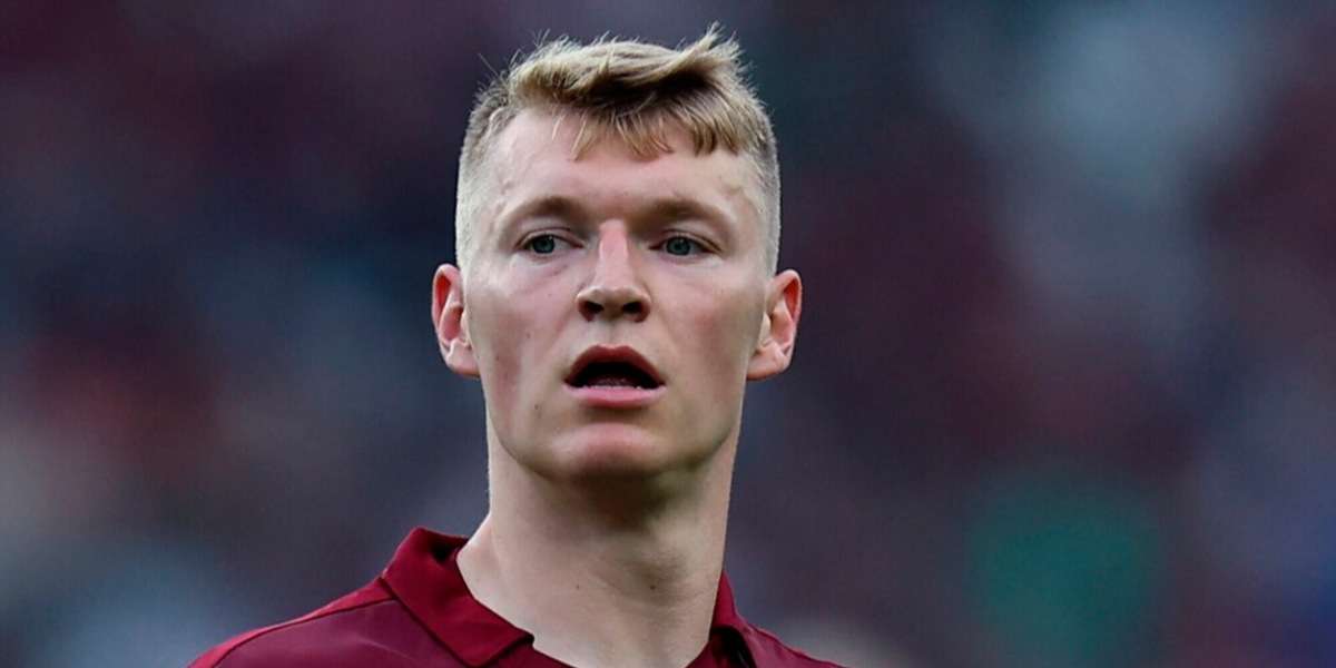 Schuurs-West Ham: il Toro prova a resistere. Le prossime mosse granata