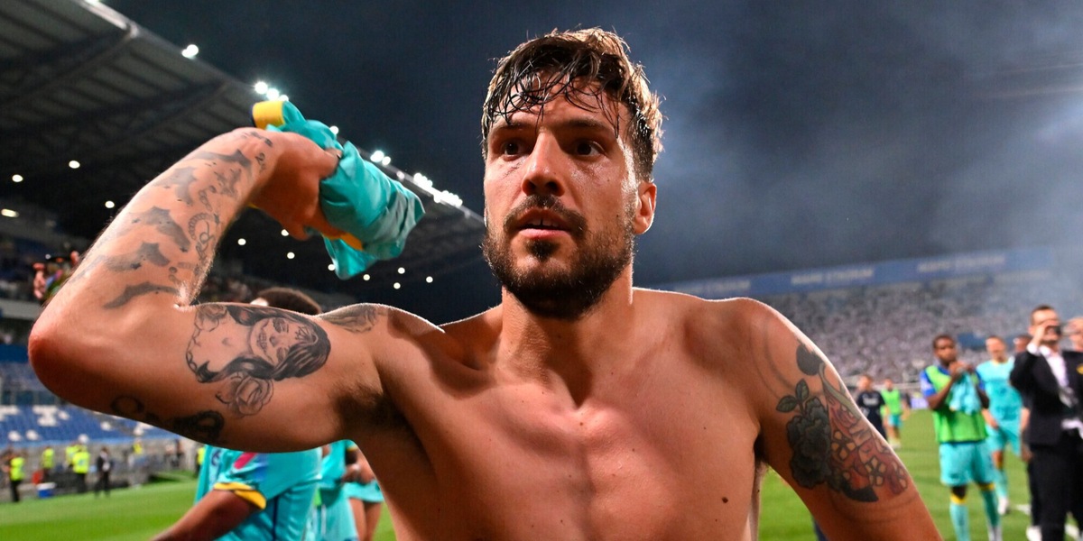 Toro, mercato in uscita: la priorità è una squadra per Verdi