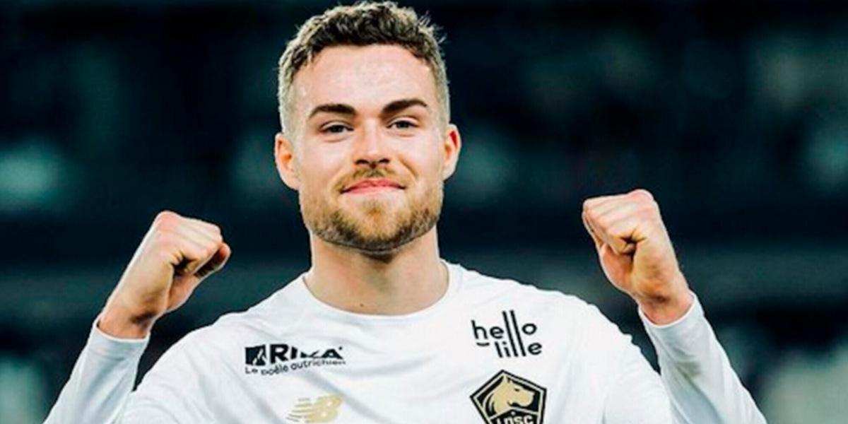 Torino, per le fasce piace anche Gudmundsson