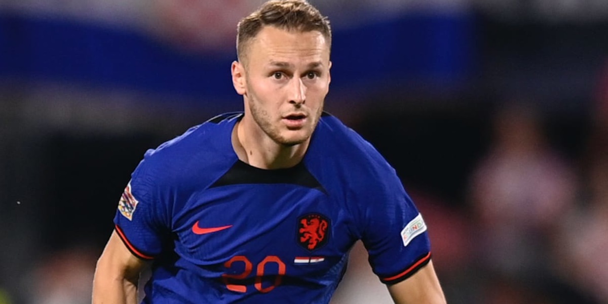 Koopmeiners oltre Milinkovic: il mercato Juventus, le alternative
