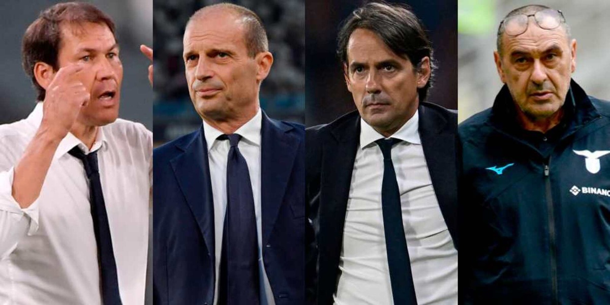 Serie A: acquisti, cessioni e obiettivi delle venti squadre del campionato