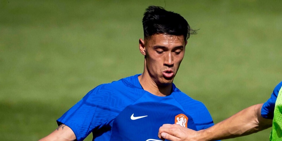 Milan, Reijnders è il regalo per Pioli: all’Az 20 milioni più 4 di bonus