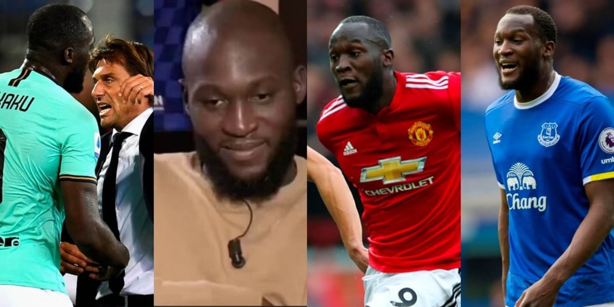 Lukaku, tormenti e tradimenti: le giravolte tra club, agenti e allenatori