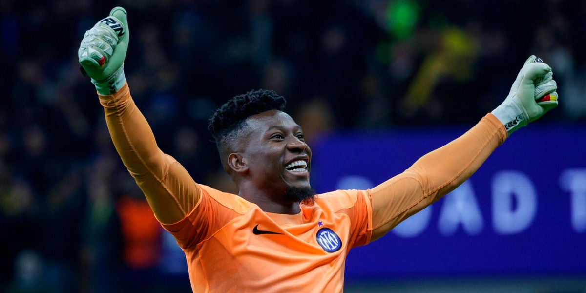 Inter, ciao Onana: c’è Sommer. Ma il Bayern prende tempo