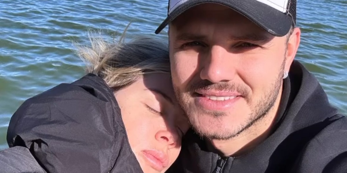 Wanda Nara, come sta: le ultime dall'Argentina e prima foto dopo l'ospedale