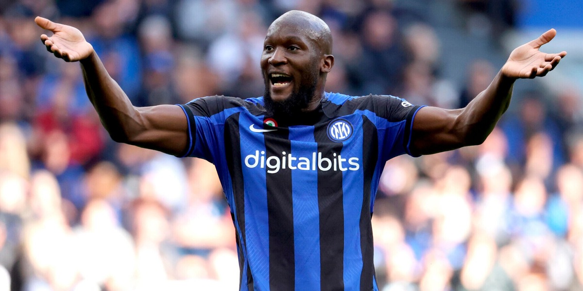 “Lukaku, cornuto da… sé. Cuadrado? Mollato dalla Juve, ha scelto il top”