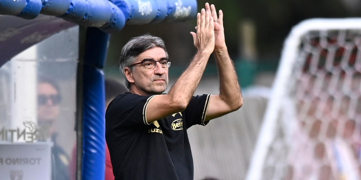Il Torino di Juric è una garanzia, ma ora dategli i trequartisti