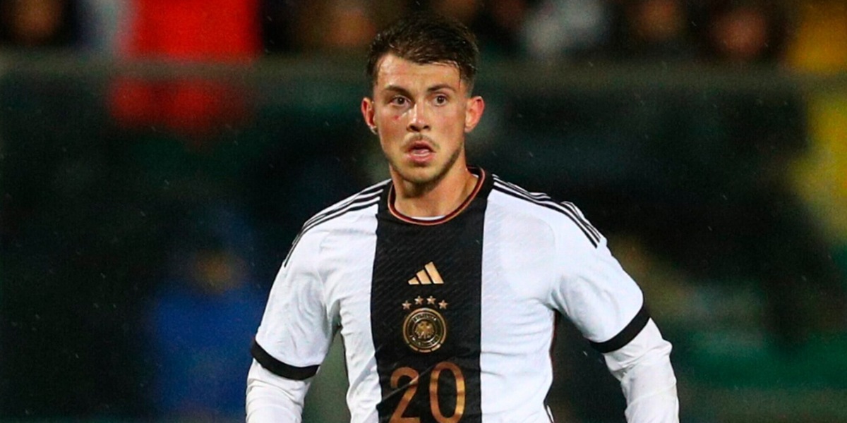 Udinese, per Sottil nodi Samardzic e Beto e si cerca il sostituto di Becao