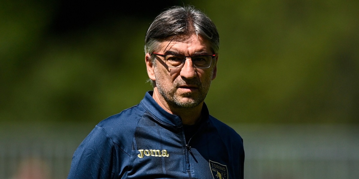 Il Torino? Uno e trino! Juric potrà cambiare più facilmente